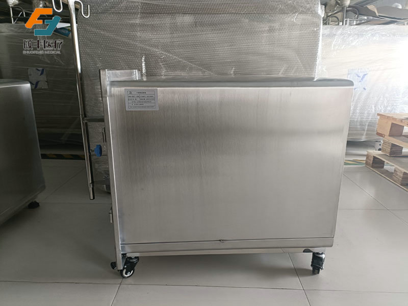 微信圖片(piàn)_202210121039058